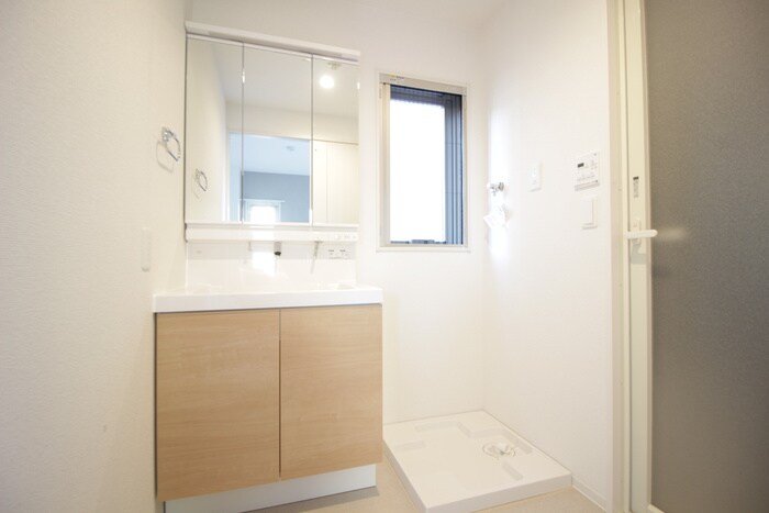 ルミエール千代田の物件内観写真