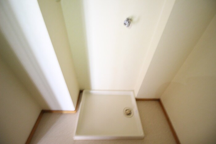 サンヨウハイネスの物件内観写真