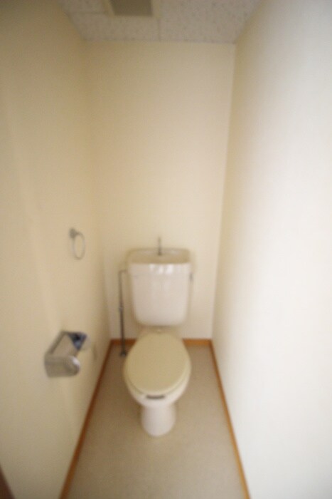 サンヨウハイネスの物件内観写真