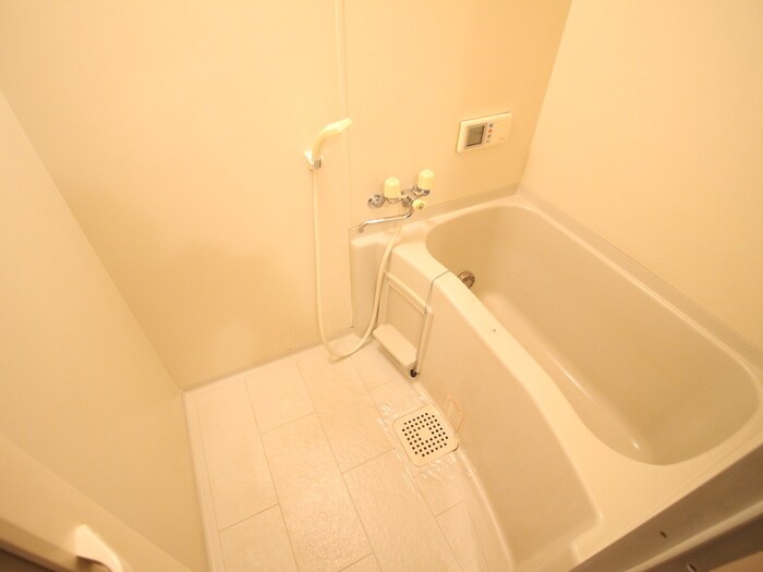 メゾンドベールの物件内観写真