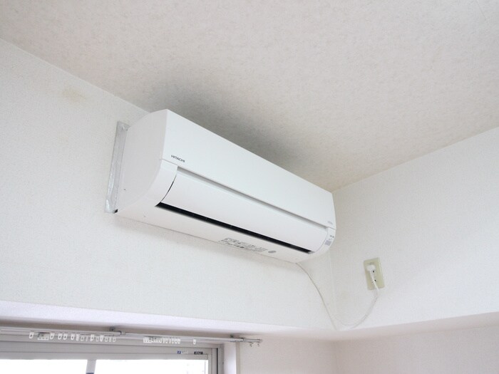 メゾンドベールの物件内観写真