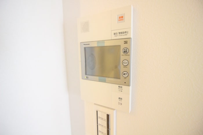 FIRST　RESIDENCE　SAKAEの物件内観写真