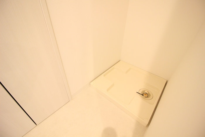 FIRST　RESIDENCE　SAKAEの物件内観写真