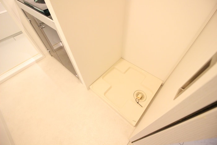 FIRST　RESIDENCE　SAKAEの物件内観写真