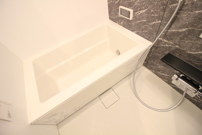 FIRST　RESIDENCE　SAKAEの物件内観写真