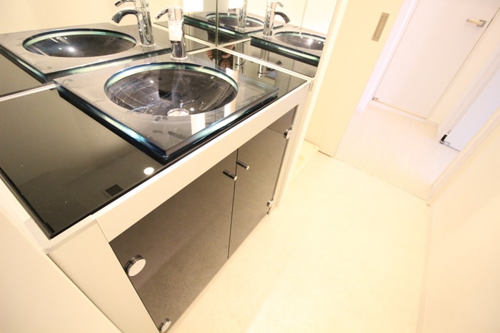 FIRST　RESIDENCE　SAKAEの物件内観写真