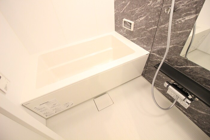 FIRST　RESIDENCE　SAKAEの物件内観写真