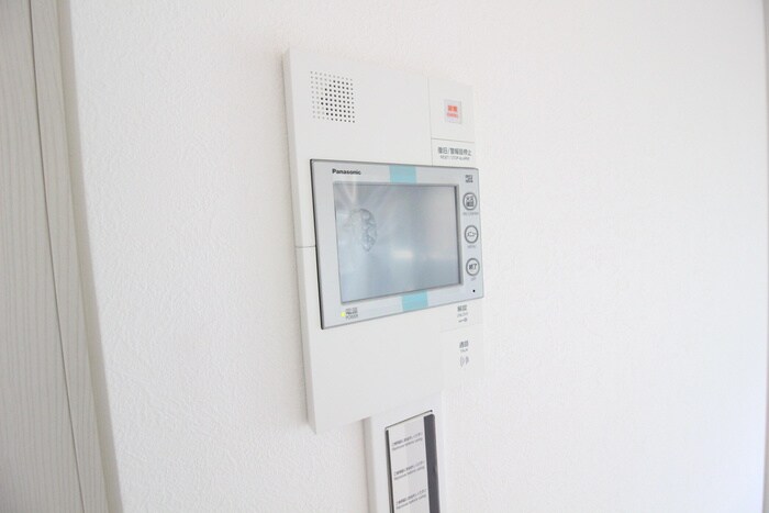 FIRST　RESIDENCE　SAKAEの物件内観写真