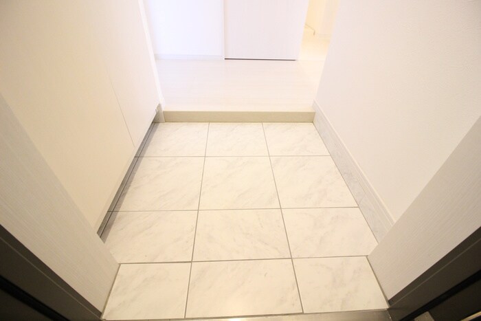 FIRST　RESIDENCE　SAKAEの物件内観写真