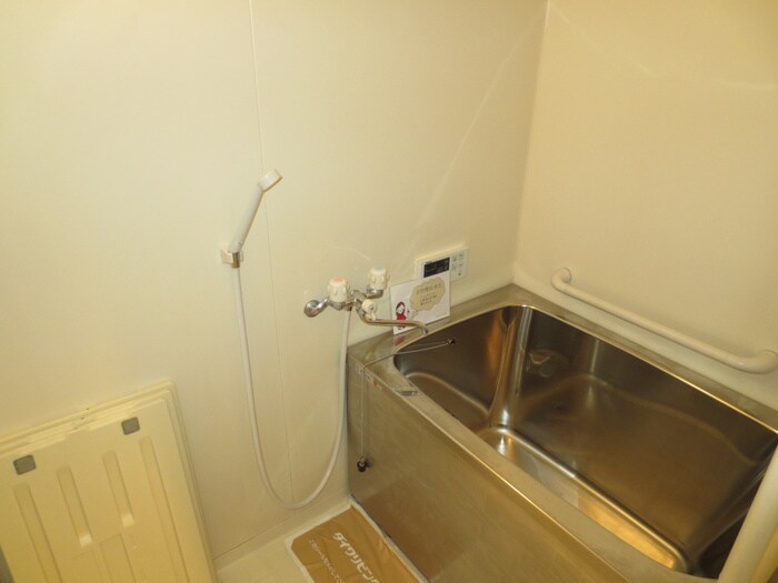 サニーコート神領の物件内観写真