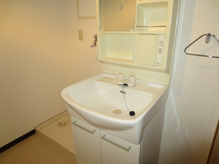 サニーコート神領の物件内観写真