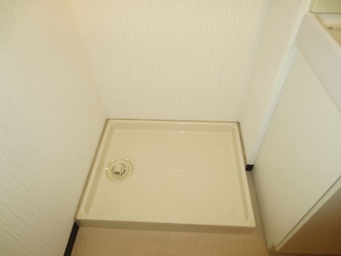 サニーコート神領の物件内観写真