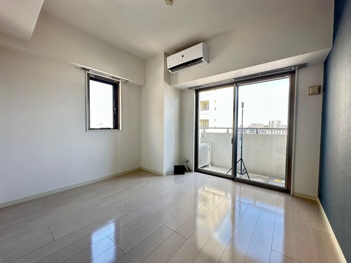 ＶＡＮＣＯＵＶＥＲ1118大曽根の物件内観写真