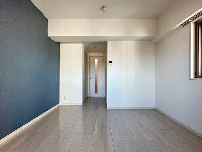 ＶＡＮＣＯＵＶＥＲ1118大曽根の物件内観写真