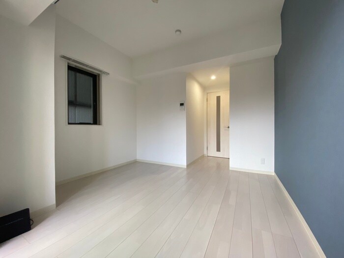 ＶＡＮＣＯＵＶＥＲ1118大曽根の物件内観写真