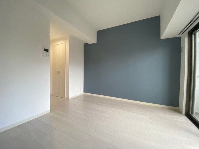 ＶＡＮＣＯＵＶＥＲ1118大曽根の物件内観写真