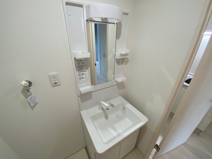 ＶＡＮＣＯＵＶＥＲ1118大曽根の物件内観写真