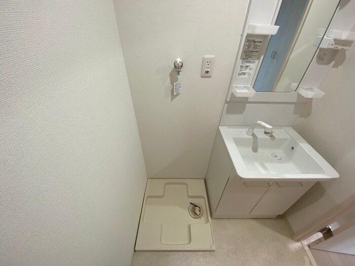 ＶＡＮＣＯＵＶＥＲ1118大曽根の物件内観写真