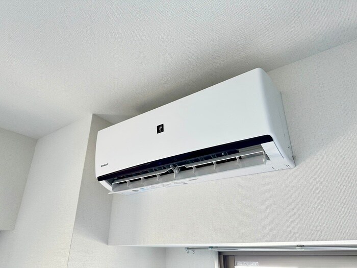 ＶＡＮＣＯＵＶＥＲ1118大曽根の物件内観写真