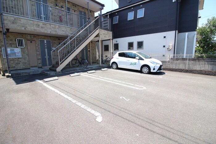 アムール丸山の物件外観写真