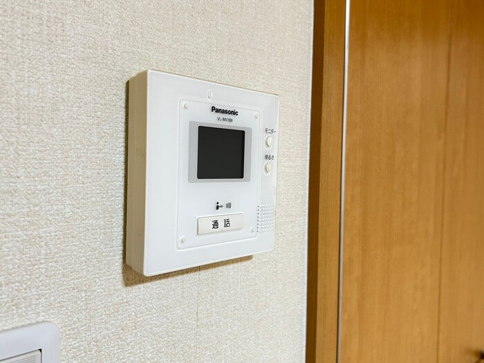 アムール丸山の物件内観写真