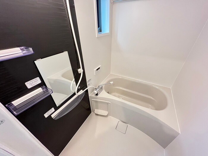 DEVELD大曽根の物件内観写真