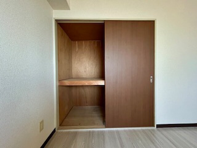 リアライズ矢田川の物件内観写真