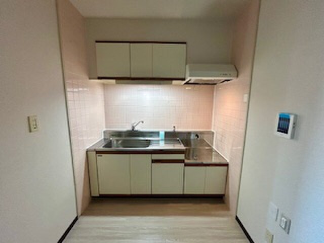 リアライズ矢田川の物件内観写真