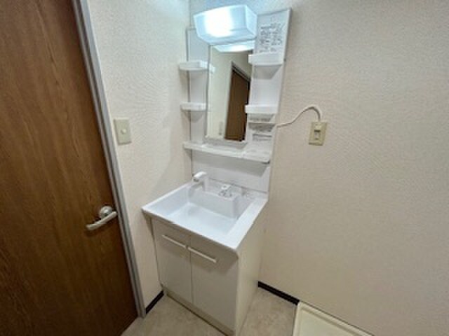 リアライズ矢田川の物件内観写真