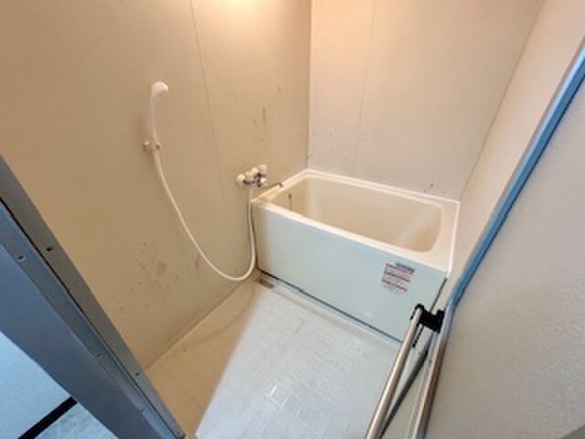 リアライズ矢田川の物件内観写真