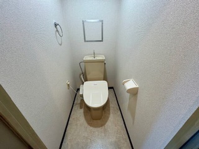 リアライズ矢田川の物件内観写真