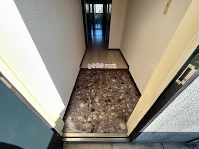 リアライズ矢田川の物件内観写真