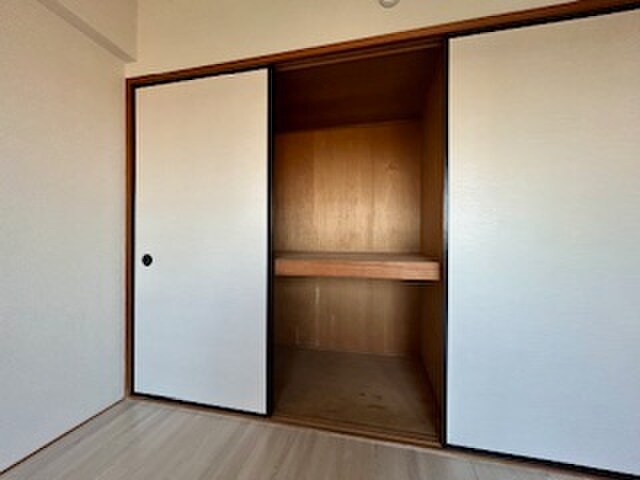 リアライズ矢田川の物件内観写真