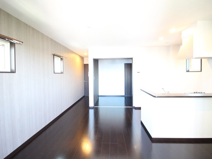 chuloの物件内観写真