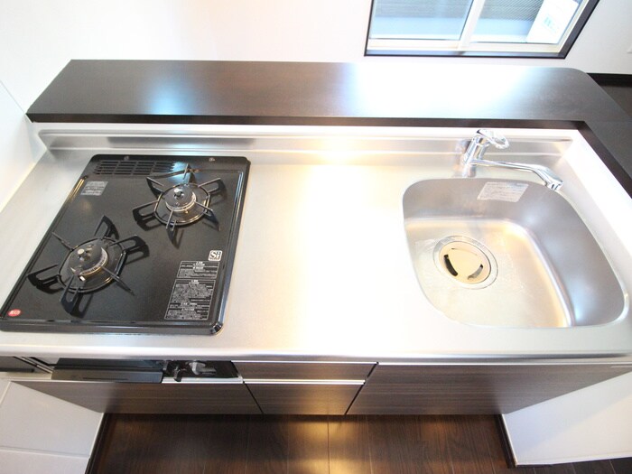 chuloの物件内観写真