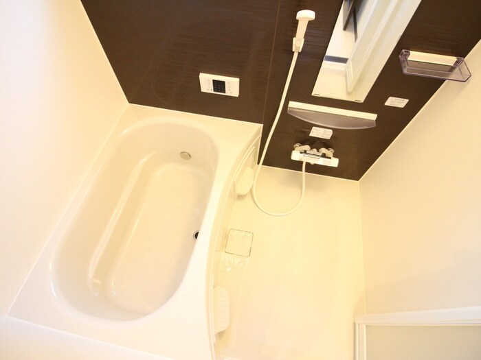 chuloの物件内観写真