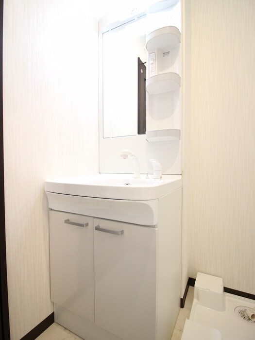 chuloの物件内観写真