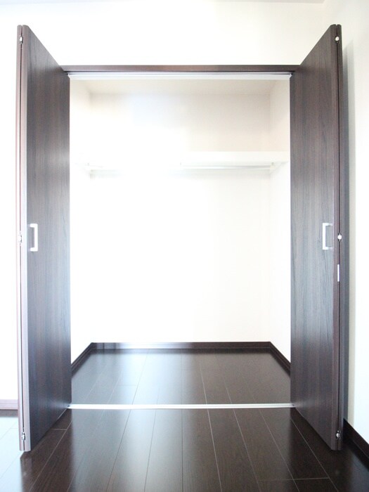 chuloの物件内観写真