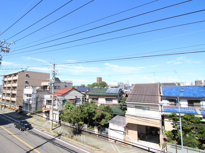 chuloの物件内観写真