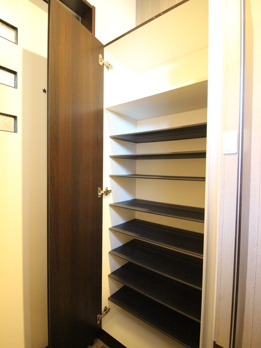 chuloの物件内観写真