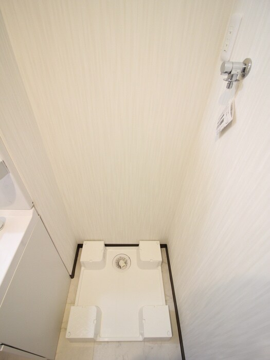 chuloの物件内観写真