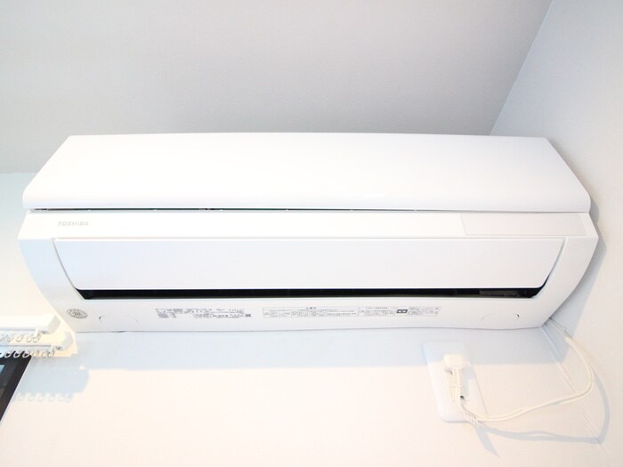 chuloの物件内観写真