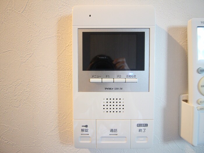 chuloの物件内観写真