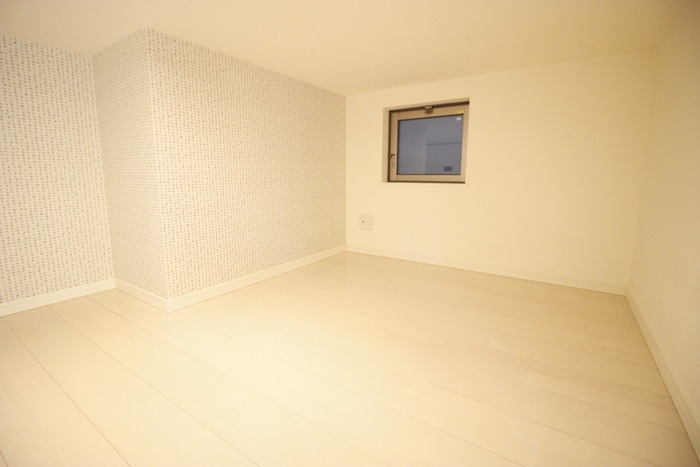 ノースヒルの物件内観写真