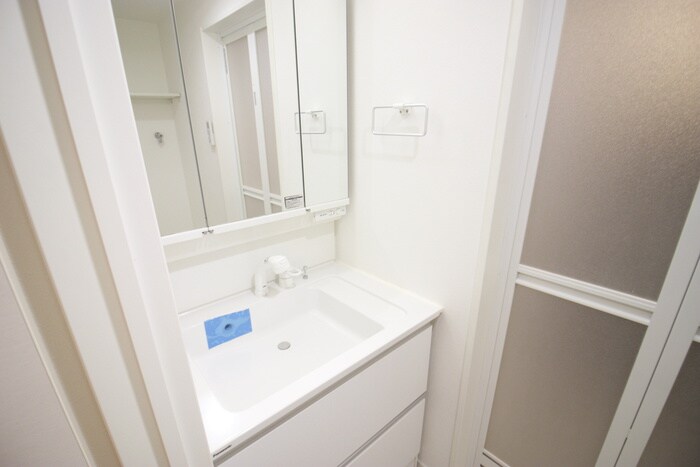 ノースヒルの物件内観写真