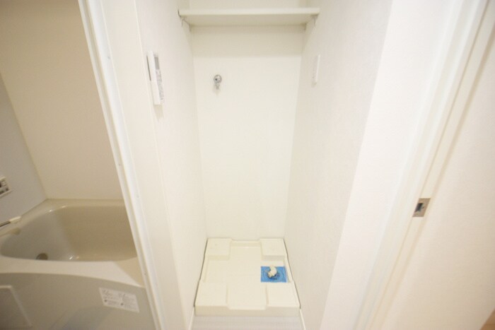 ノースヒルの物件内観写真