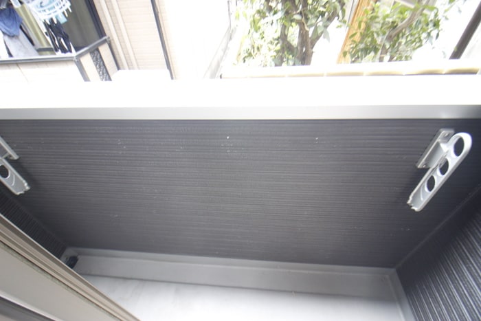 ノースヒルの物件内観写真