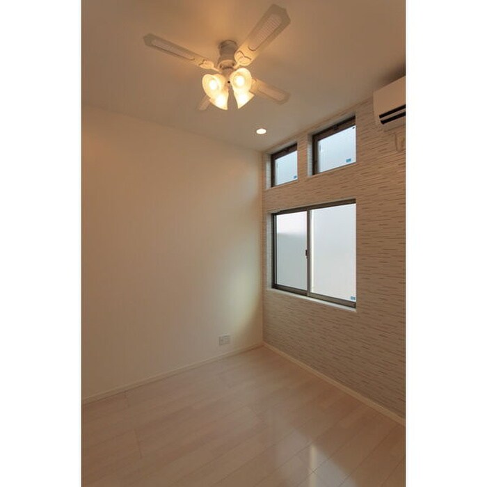 ＧＲＡＮＤＦＯＲＭＥ名城の物件内観写真