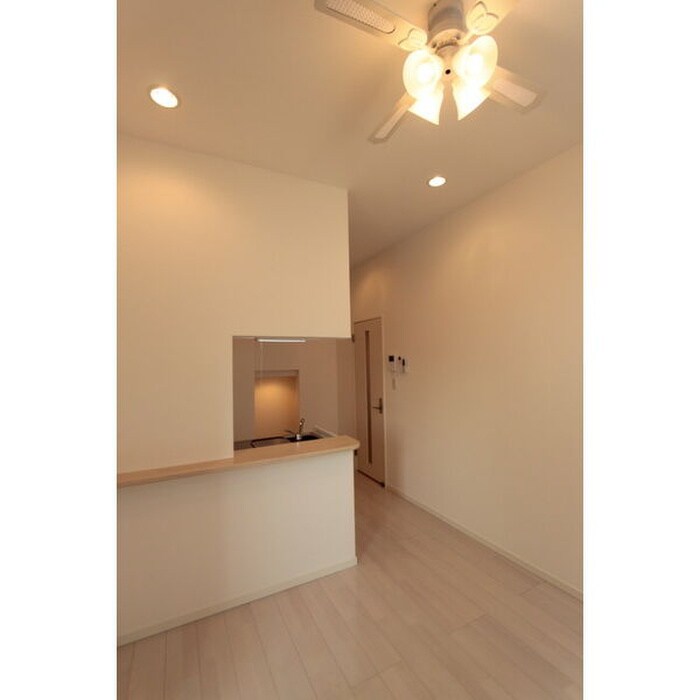 ＧＲＡＮＤＦＯＲＭＥ名城の物件内観写真