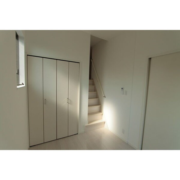 ＧＲＡＮＤＦＯＲＭＥ名城の物件内観写真